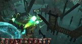 The Dark Eye Universe Bundle