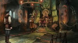 The Dark Eye: Chains of Satinav