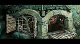The Dark Eye: Chains of Satinav