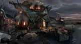 The Dark Eye: Chains of Satinav
