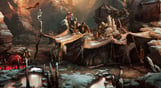 The Dark Eye: Chains of Satinav