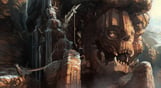The Dark Eye: Chains of Satinav