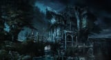 The Dark Eye: Chains of Satinav