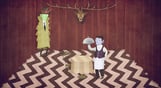 The Franz Kafka Videogame