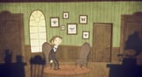 The Franz Kafka Videogame