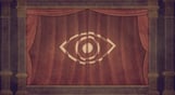 The Franz Kafka Videogame