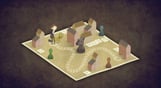 The Franz Kafka Videogame