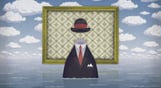 The Franz Kafka Videogame