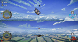 Red Wings: Aces of the Sky