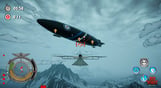Red Wings: Aces of the Sky