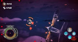 Red Wings: Aces of the Sky