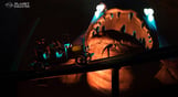 Planet Coaster