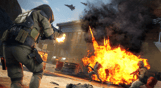 Sniper Ghost Warrior Contracts 2
