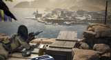Sniper Ghost Warrior Contracts 2