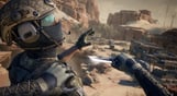 Sniper Ghost Warrior Contracts 2