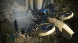 Sniper Ghost Warrior Contracts 2