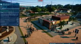 Jurassic World Evolution