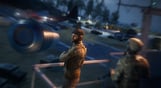 Sniper Ghost Warrior Contracts 2 Deluxe Arsenal Edition