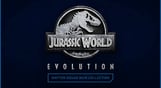 Jurassic World Evolution: Raptor Squad Skin Collection