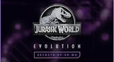 Jurassic World Evolution: Secrets of Dr Wu