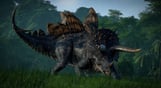 Jurassic World Evolution: Secrets of Dr Wu