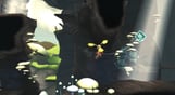 LostWinds