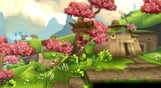 LostWinds