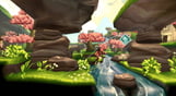 LostWinds