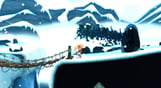 LostWinds 2: Winter of the Melodias