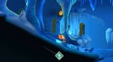 LostWinds 2: Winter of the Melodias