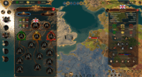 Secret Government