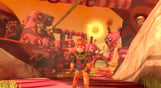 The Last Tinker: City of Colors