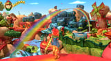 The Last Tinker: City of Colors