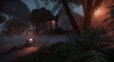 Aporia: Beyond The Valley