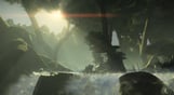 Aporia: Beyond The Valley