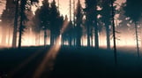 Aporia: Beyond The Valley