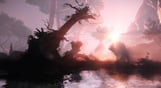 Aporia: Beyond The Valley