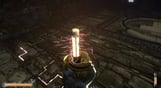 Aporia: Beyond The Valley