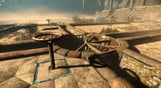 Aporia: Beyond The Valley