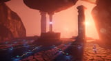 Aporia: Beyond The Valley - Soundtrack