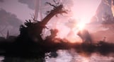 Aporia: Beyond The Valley - Soundtrack