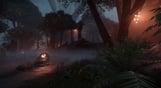 Aporia: Beyond The Valley - Soundtrack