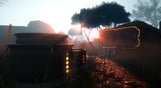Aporia: Beyond The Valley - Soundtrack