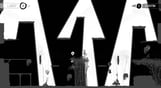 Black & White Bushido