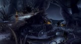 The Night of the Rabbit