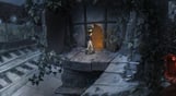 The Night of the Rabbit
