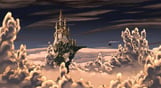 The Whispered World Special Edition