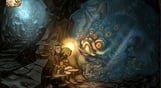 The Whispered World Special Edition