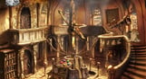 The Whispered World Special Edition