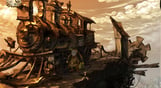 The Whispered World Special Edition